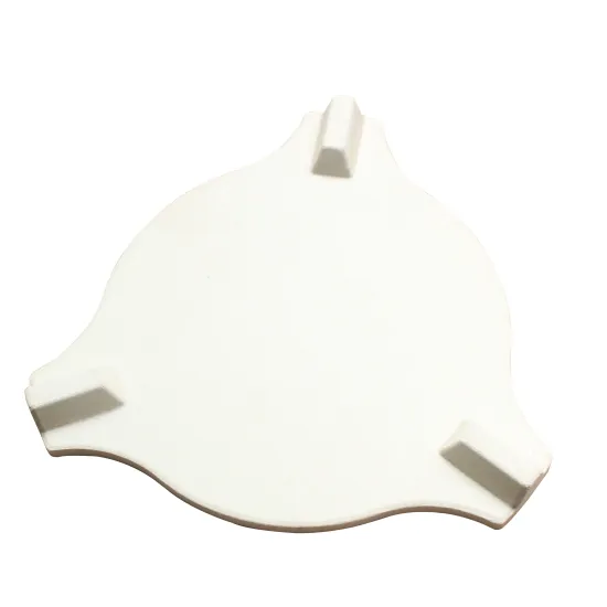 SEB KAMADO Barbecue Tool Grill Spare Parts kitchen Accessories Heat Deflector