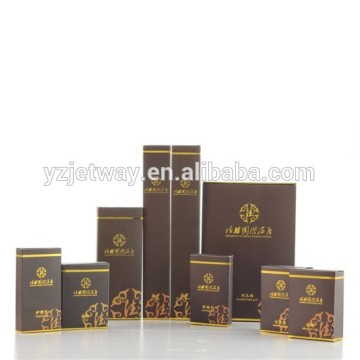 hotel amenities packaging / hotel guest amenities / hotel bathroom amenities