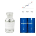 High Quality Diethanolamine Organic Solvent CAS 111-42-2