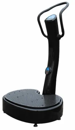 vibration plate