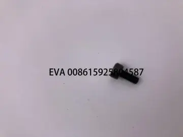 0021002 rapier loom spare parts