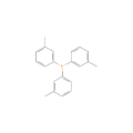 CAS 6224-63-1 TRIS- (M-Tolyl) Phosphine 98 ٪