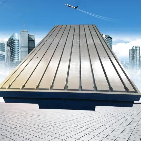 High Repurchase Rate Welding Platform: Customizable Motor Test Solutions