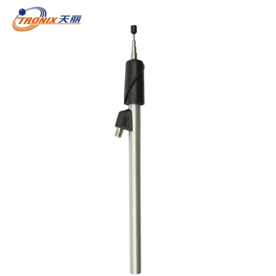 Truck AM FM Radio Antenna for Opel Vectra TLC1840 (OEM Factory)