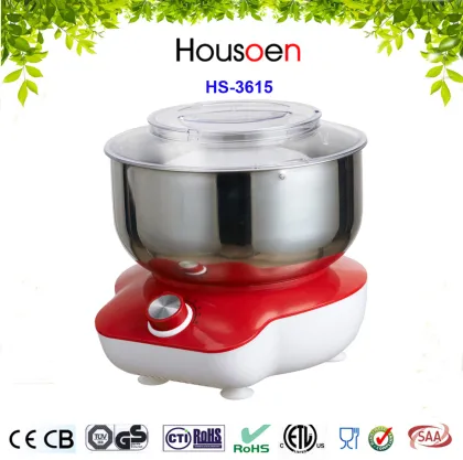 food grinder attachment for kitchenaid stand mixers
