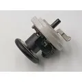 40089647 JUKI LH-3500A的Bobbin Winder