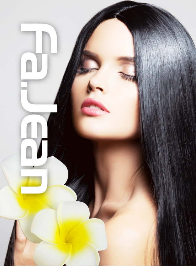 Hair Color Hair Color