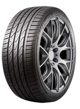 SuperSport Chaser-SSC5