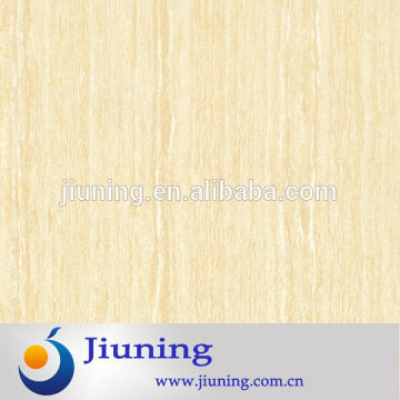 Double Loading polished porcelian tiles