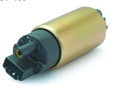 Electric Fuel Pump (0580 453 407)