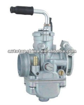 new motorcycle carburetors with high quality(AT1213)