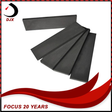 High Thermal Conductivity Synthetic Graphite Sheet