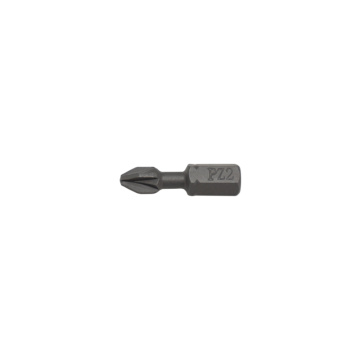 Best selli of hex bit socket high quality nut setter