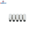 XLABIMIG W540/WT540 Ugello φ14x66mm XL145.0741