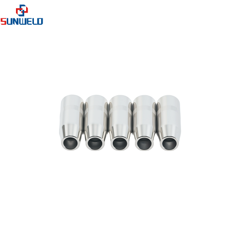 XLABIMIG W540/WT540 fúvóka φ14x66mm XL145.0741