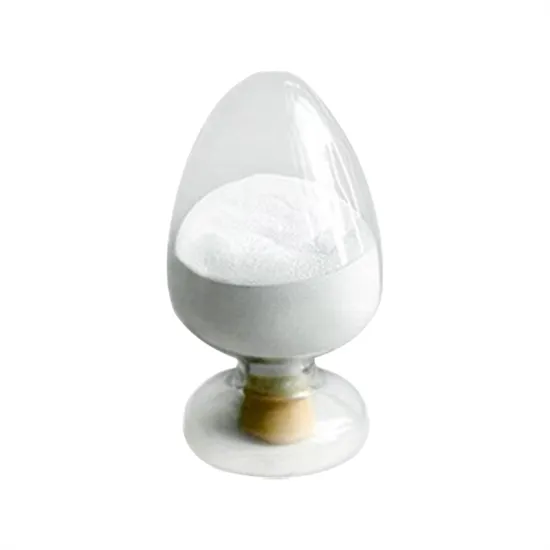 Organic Intermediates: Detailed Information on Benzenesulfonamide Powder with CAS Number 98-10-2