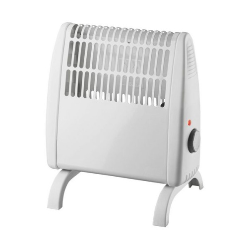 Frost Watch Protection Mini Convector Heater