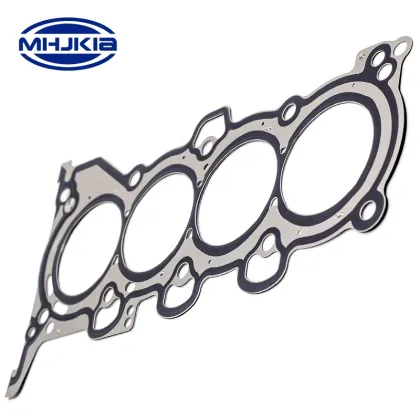 MHJKIA Factory Price Cylinder Head Gaskets for HYUNDAI I40 SONATA