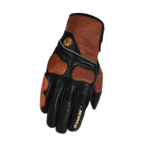 Перчатки для верховой езды - MC85