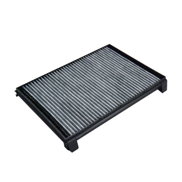 Guter Preis Kabinenluftfilter für DAF 1953596