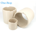 /msite/products/detail/productid/61809703/id/1354756.html