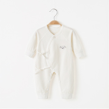 Engros hotsellende baby -rompere