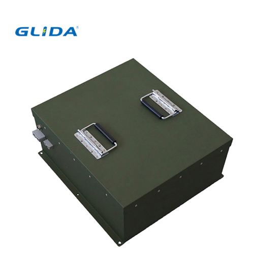 ever ready 9 volt battery maker glida