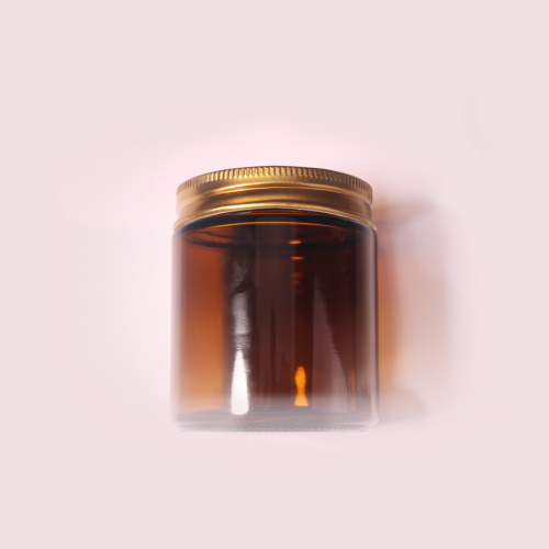 Botellas de crema para muestras-470 ml/15.9 oz