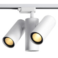 Hot sale GU10 Track Light LED