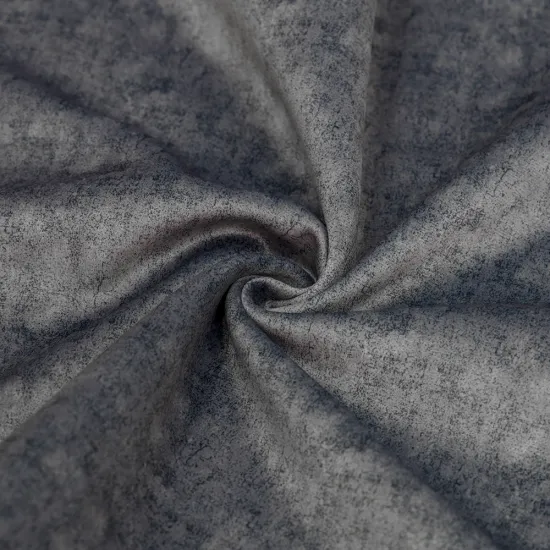 Indoor Furniture Sofa Fabric Material Prices