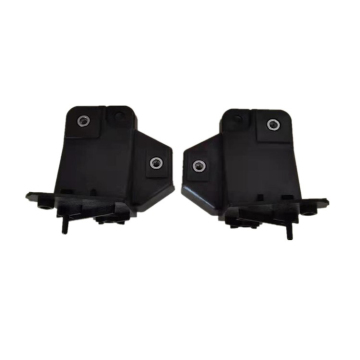 Tesla Model S Front Bumper Left/Right Upper Bracket - 1061331/1061332 Car Accessories