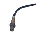 ВАз 1118- 1117 Automobile Syre Sensor