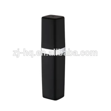 acrylic cosmetic lotion bottle 30ml square lotion bottle