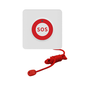Wireless Calling System for Hospital Clinic Nursing Home Caregiver Patients: Pager Call Bell Buttons