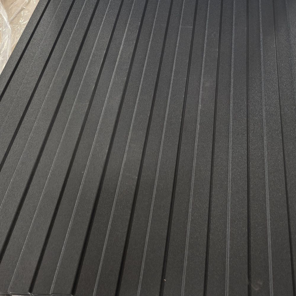 ppgi c8 roofing sheet