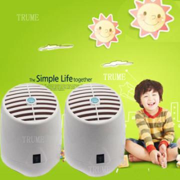 ozone:200mg/h  Humidifier from   Air purifier