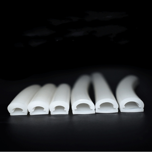 Farwise high quality silicone tube led for neon flex light