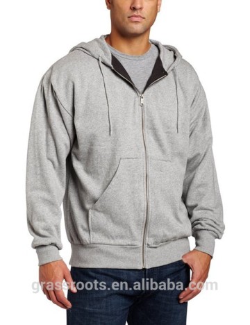 Full zip up hoodies cheap,blank zip up hoodies wholesale