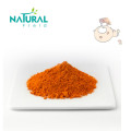 Marigold Extract 20% Lutein Powder with Eyes Protection