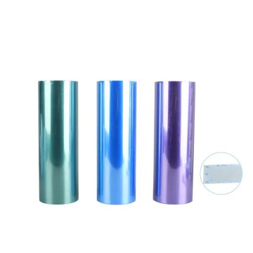 Wholesale Surgical Disposable CPP Composite Film Rolls for Sterile Wrapping