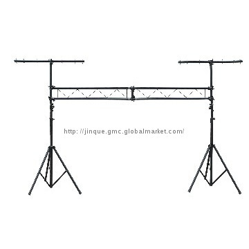 Professional Lighting Stand Series SP-633B