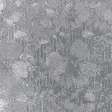 Glazed Metallic Tile 600x600mm