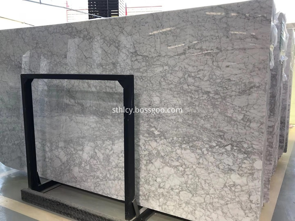 Statuarietto Venato Marble