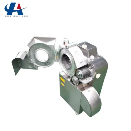 Green Onion Vegetable Chopper and Potato Fruit Vegetable Cutter