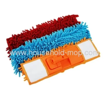 China Manufacturer Of Mop 