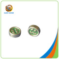 /msite/products/detail/productid/57404252/id/499273.html