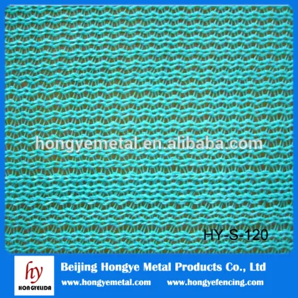 building construction& prefabricated building steel building construction