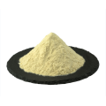 Bulk soy peptide powder
