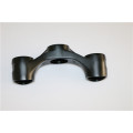 OEM Customization Cnc Anodized Aluminum Bicycle Parts