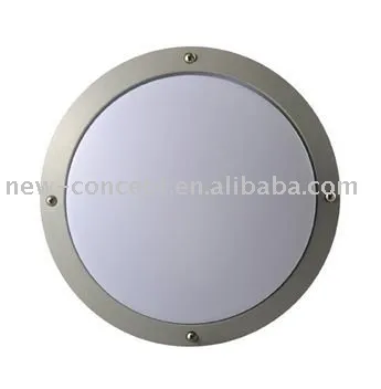 e27 led step light with good quality